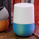 Image for article titled Google’s Smart Speakers Are Getting a New Feature I Can Actually Get Excited About